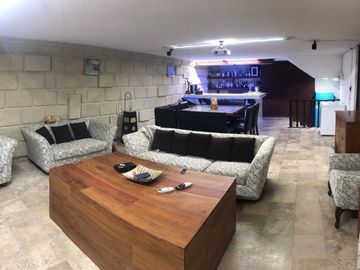 CASA EN VENTA EN JARDINES EN  LA MONTAÑA