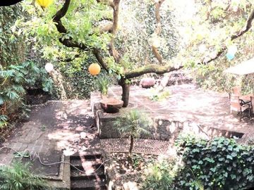 CASA EN VENTA EN JARDINES EN  LA MONTAÑA