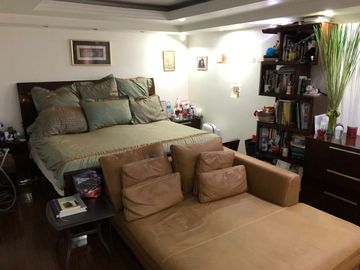 CASA EN VENTA EN JARDINES EN  LA MONTAÑA