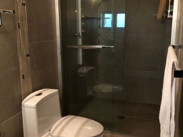 CASA EN VENTA EN JARDINES EN  LA MONTAÑA