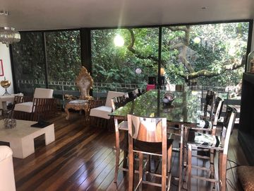 CASA EN VENTA EN JARDINES EN  LA MONTAÑA