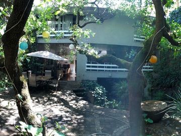 CASA EN VENTA EN JARDINES EN  LA MONTAÑA