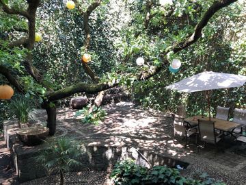 CASA EN VENTA EN JARDINES EN  LA MONTAÑA