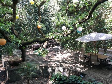 CASA EN VENTA EN JARDINES EN  LA MONTAÑA