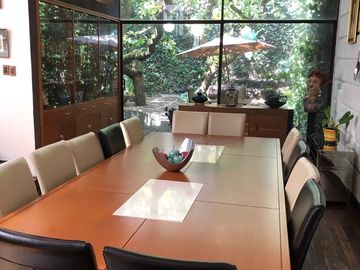 CASA EN VENTA EN JARDINES EN  LA MONTAÑA