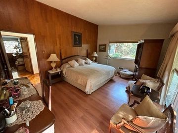 CASA EN VENTA EN JARDINES DEL PEDREGAL