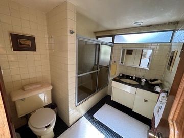 CASA EN VENTA EN JARDINES DEL PEDREGAL