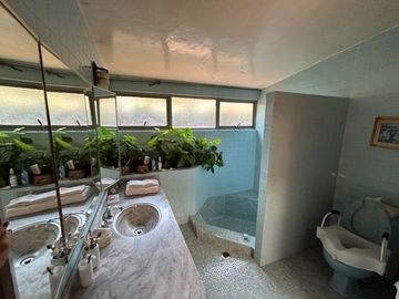 CASA EN VENTA EN JARDINES DEL PEDREGAL
