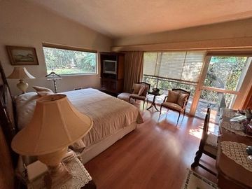 CASA EN VENTA EN JARDINES DEL PEDREGAL