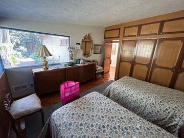 CASA EN VENTA EN JARDINES DEL PEDREGAL