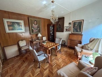 CASA EN VENTA EN JARDINES DEL PEDREGAL