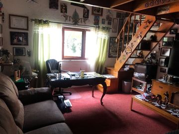 CASA EN VENTA EN TLALPUENTE