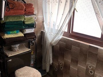 CASA EN VENTA EN TLALPUENTE