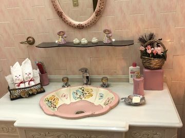 CASA EN VENTA EN TLALPUENTE