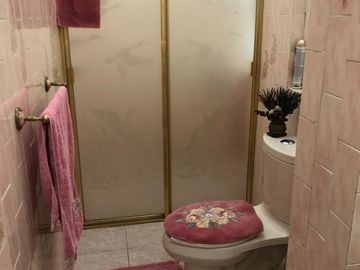 CASA EN VENTA EN TLALPUENTE