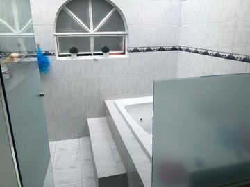 CASA EN VENTA EN TLALPUENTE