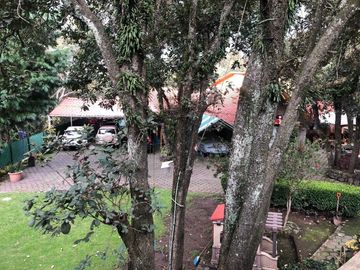 CASA EN VENTA EN TLALPUENTE