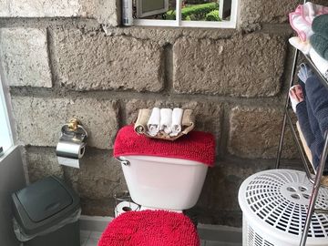 CASA EN VENTA EN TLALPUENTE