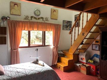 CASA EN VENTA EN TLALPUENTE