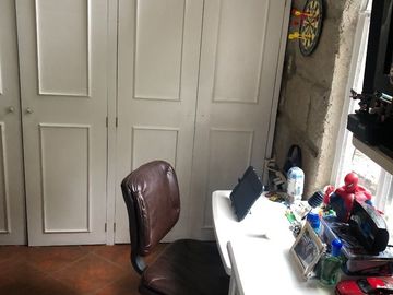 CASA EN VENTA EN TLALPUENTE
