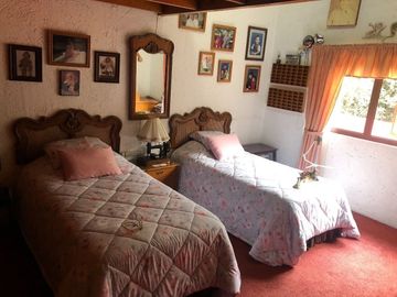 CASA EN VENTA EN TLALPUENTE