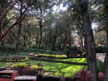 CASA EN VENTA EN TLALPUENTE