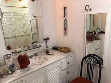 CASA EN VENTA EN TLALPUENTE