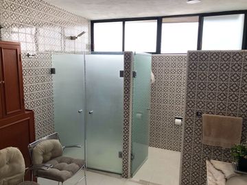 CASA EN VENTA EN COYOACAN