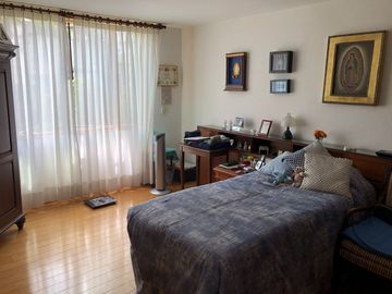 CASA EN VENTA EN COYOACAN