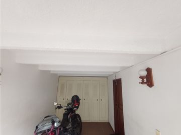 VENTA CASA SAN MARCEL MANIZALES | CASA CAMPESTRE