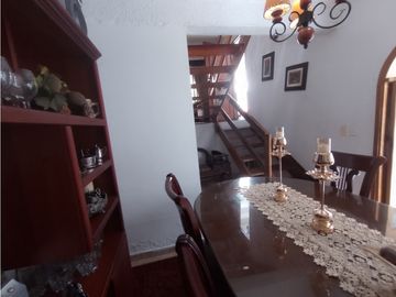 VENTA CASA SAN MARCEL MANIZALES | CASA CAMPESTRE