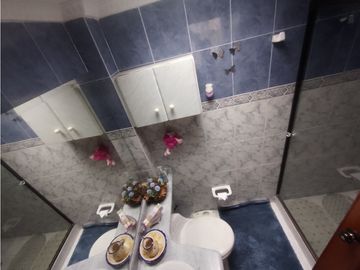VENTA CASA SAN MARCEL MANIZALES | CASA CAMPESTRE