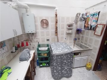 VENTA CASA SAN MARCEL MANIZALES | CASA CAMPESTRE