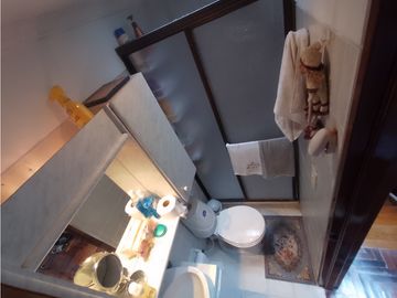 VENTA CASA SAN MARCEL MANIZALES | CASA CAMPESTRE
