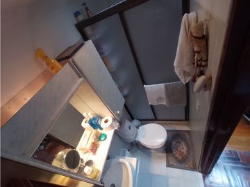 VENTA CASA SAN MARCEL MANIZALES | CASA CAMPESTRE