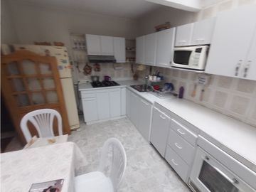 VENTA CASA SAN MARCEL MANIZALES | CASA CAMPESTRE