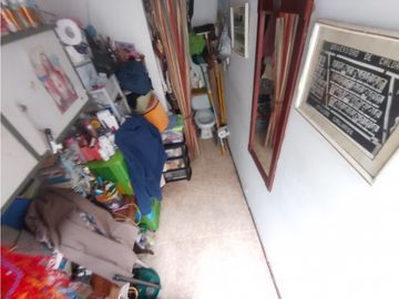 VENTA CASA SAN MARCEL MANIZALES | CASA CAMPESTRE