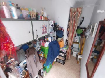 VENTA CASA SAN MARCEL MANIZALES | CASA CAMPESTRE