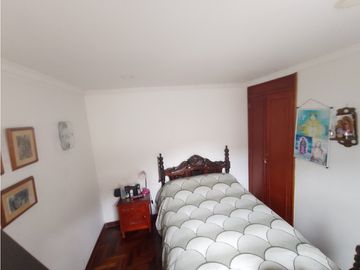 VENTA CASA SAN MARCEL MANIZALES | CASA CAMPESTRE