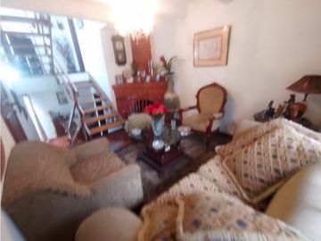 VENTA CASA SAN MARCEL MANIZALES | CASA CAMPESTRE