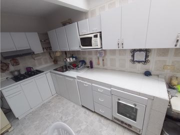 VENTA CASA SAN MARCEL MANIZALES | CASA CAMPESTRE