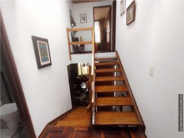 VENTA CASA CAMPESTRE  SAN MARCEL MANIZALES |