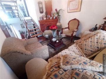 VENTA CASA CAMPESTRE  SAN MARCEL MANIZALES |