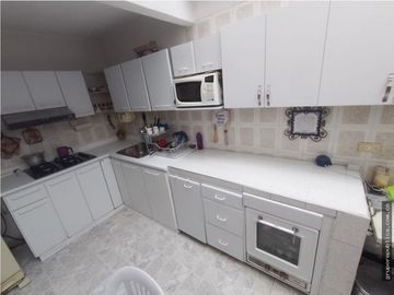 VENTA CASA CAMPESTRE  SAN MARCEL MANIZALES |