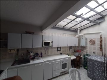 VENTA CASA CAMPESTRE  SAN MARCEL MANIZALES |