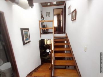 VENTA CASA CAMPESTRE  SAN MARCEL MANIZALES |