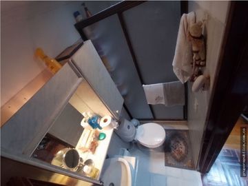 VENTA CASA CAMPESTRE  SAN MARCEL MANIZALES |