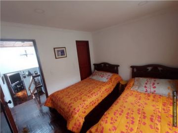 VENTA CASA CAMPESTRE  SAN MARCEL MANIZALES |