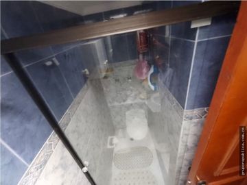 VENTA CASA CAMPESTRE  SAN MARCEL MANIZALES |