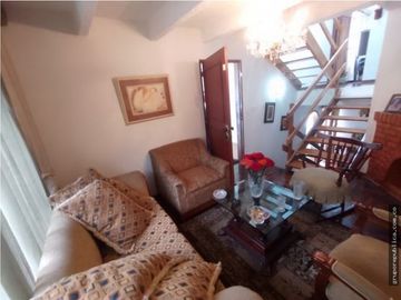 VENTA CASA CAMPESTRE  SAN MARCEL MANIZALES |